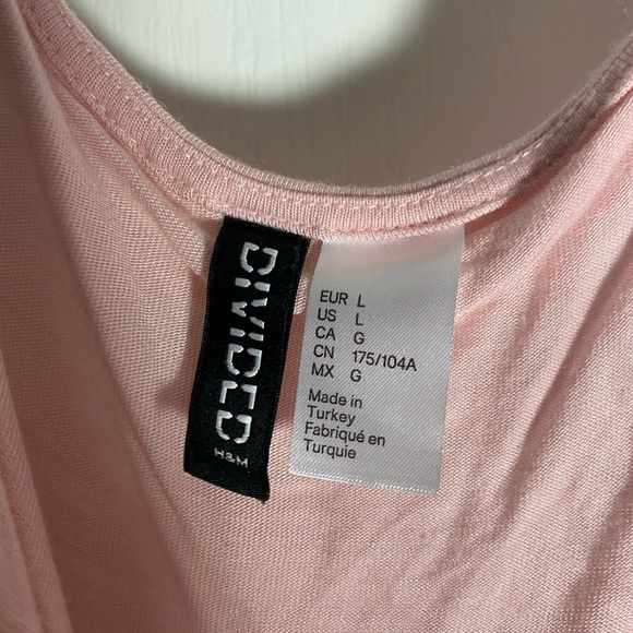 tank top - Picture 3 of 3